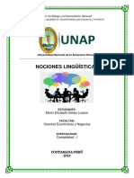 NOCIONES-LINGUISTICAS.docx