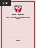 Download Struktur Malaysia by Pra Yagi SN39025503 doc pdf