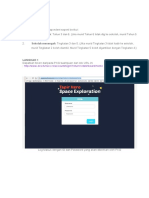 Manual DCS PDF