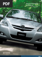 Download Manual Yaris 5 by Ulises Jonatan Peterson SN39025531 doc pdf