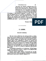 14 El Lazarino PDF