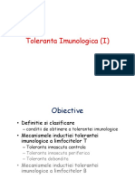 18.Toleranta-1-15_16.pdf