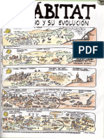 Arquitectura Bioclimatica Completo