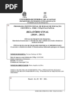 chsla_3lugar_taciana_santiago_melo.pdf