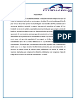 2DO PROYECTO DE CALIDAD.docx