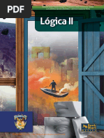 Logica_II