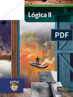 Logica_II