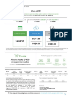 Eecc 2018 08 20 411093 20180820 4110930620955853 PDF