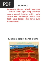 Download Magma by Wildan Adibtia SN39025790 doc pdf