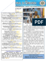 jornal09.pdf