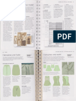 367107406 Manual Croitorie Tipare Modele PDF