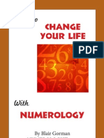 the complete book of numerology pdf free download