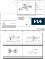 TP.RD8503.PA671 B维修原理图 PDF