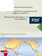 Geografía_América_Precolombina