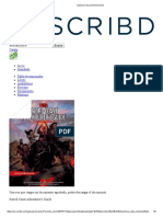 Upload a Document _ Scribd
