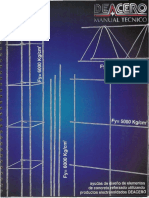 DeAcero-ManualTecnico[1].pdf