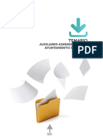 Muestra_Temario_Aux_Admtvos_Ayto_Teruel.pdf