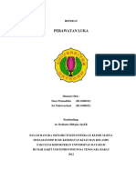 dokumen.tips_referat-perawatan-lukapdf.pdf