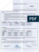 DCS Raise Lower Protcol