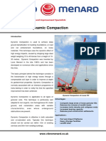 DynamicCompaction PDF