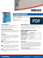 aplanadouniblock (1).pdf