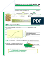 Esquema 2 PDF