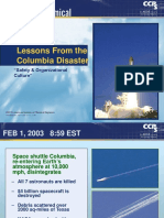 Lessons-From-the-Columbia-Disaster-Safety-and-Organizational-Culture_0.ppt