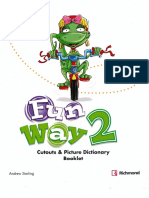 Fun Way 2 - 201806142310 PDF