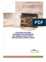 LB-SP-SSS-SLB-0006 - Superficie de Trabajos en Altura y Proteccion Contra Caida.pdf