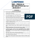 PROVA TARDE A 2017.2 (1).pdf