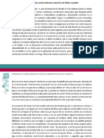 Economía de Fichas y de Puntos PDF