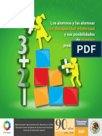 Los alumnos con discapacidad intelectual y sus posibilidades de resolver problemas aditivos-2011.pdf