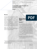 CCD.pdf