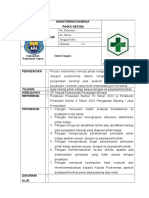 2.5.2.b SOP Monitoring Pihak Ketiga