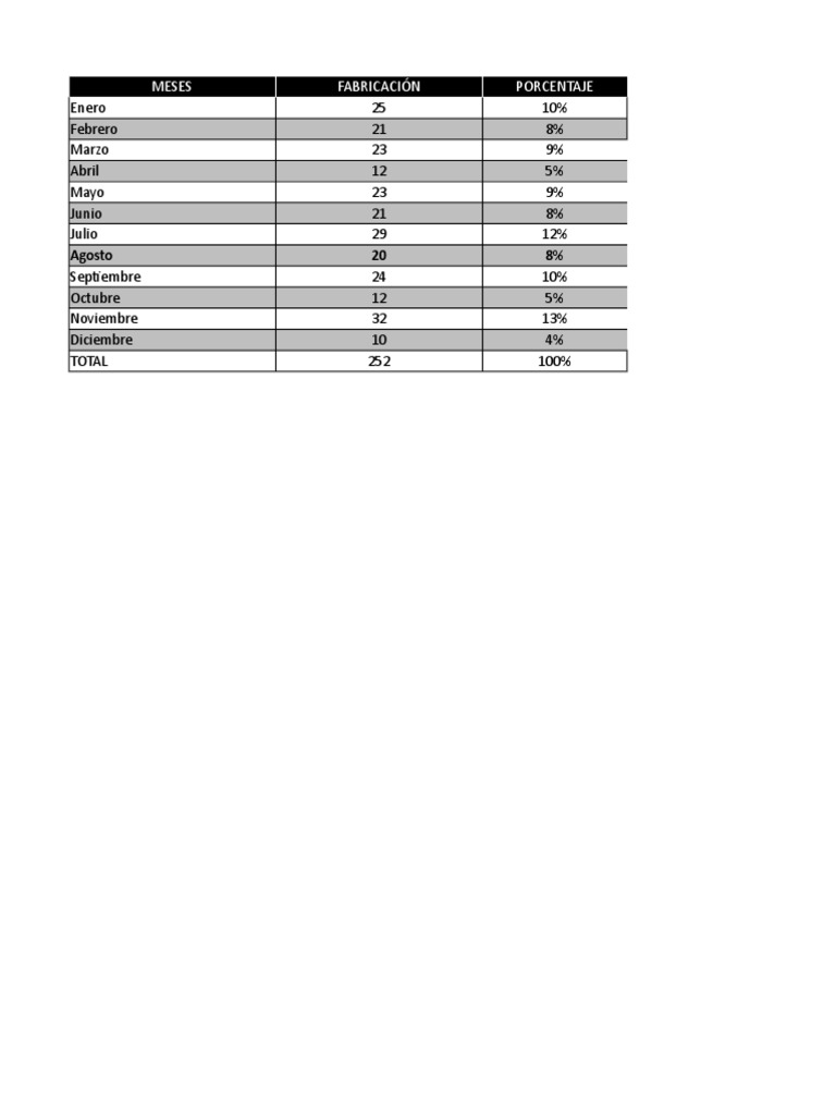 Book1 (version 1).xlsx