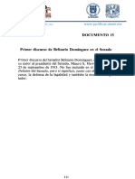 Belisario.pdf