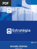 Revisão Véspera Exame CFC-converted