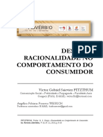 Desejo e Racionalidade.pdf