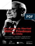 Libro-Friedman-version-completa.pdf