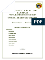 BITACORA-TECNICA DE ANESTESIA LOCAL-NARANJA.docx