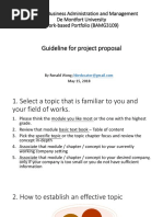 001- How to kick start your proposal.pdf