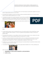 DESARROLLO FÍSICO.docx