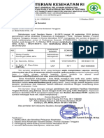 71surat Tugas Puskesmas Amondo PDF