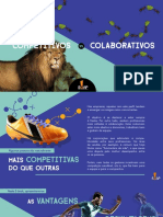 SOAP - Times Competitivos vs Times Colaborativos.pdf