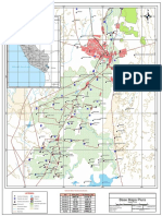 Mapa Base Piura 2