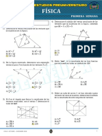 1 Física.pdf