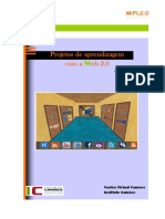 Adelina Moura - Projectos de aprendizagem com a web 20.pdf