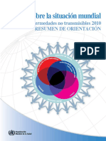 ncd_report_summary_es.pdf