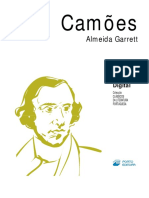 Almeida Garrett - Camões.pdf