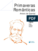 Antero de Quental - Primaveras Românticas.pdf